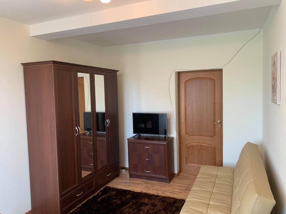 Villa Gales Hotel サウルクラスティ 部屋 写真