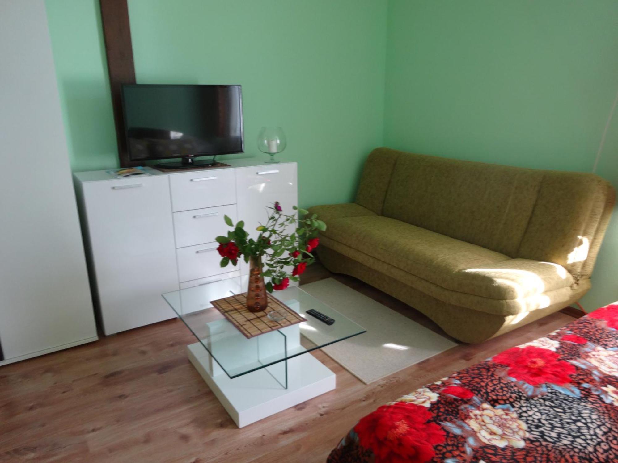 Villa Gales Hotel サウルクラスティ 部屋 写真