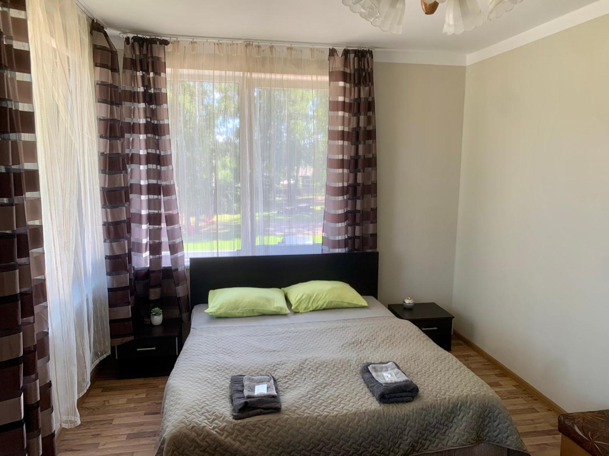 Villa Gales Hotel サウルクラスティ 部屋 写真