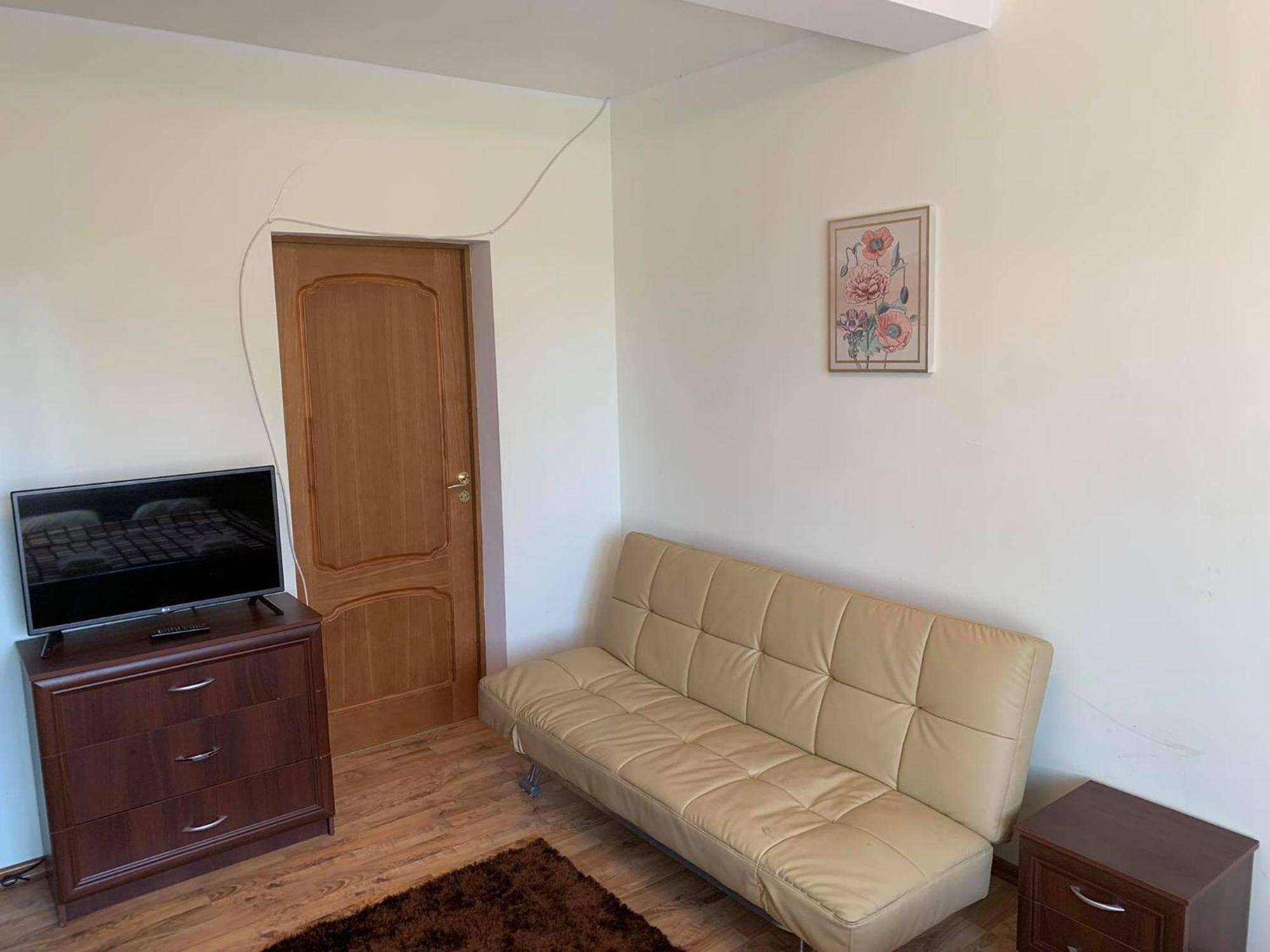 Villa Gales Hotel サウルクラスティ 部屋 写真