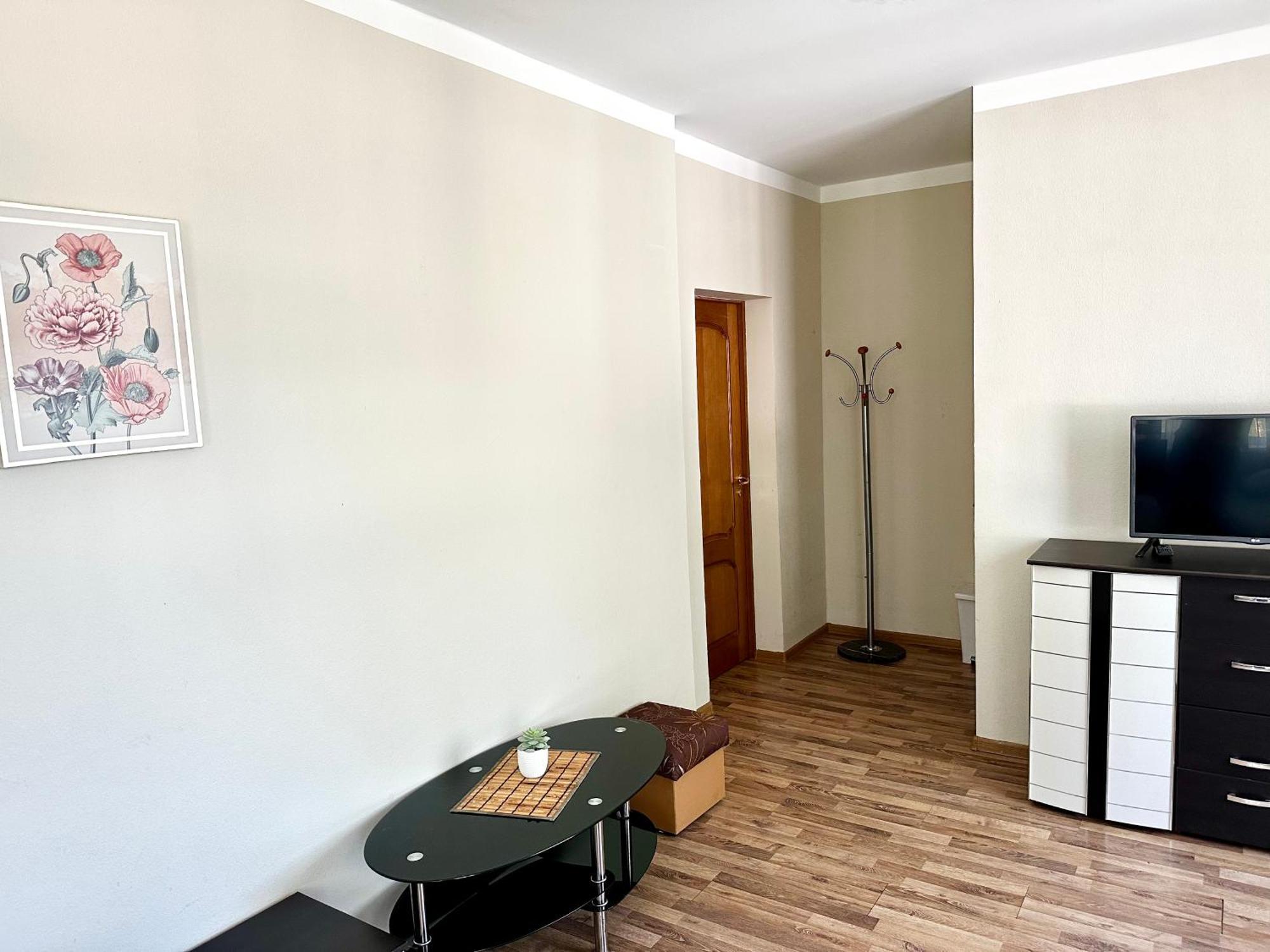 Villa Gales Hotel サウルクラスティ 部屋 写真