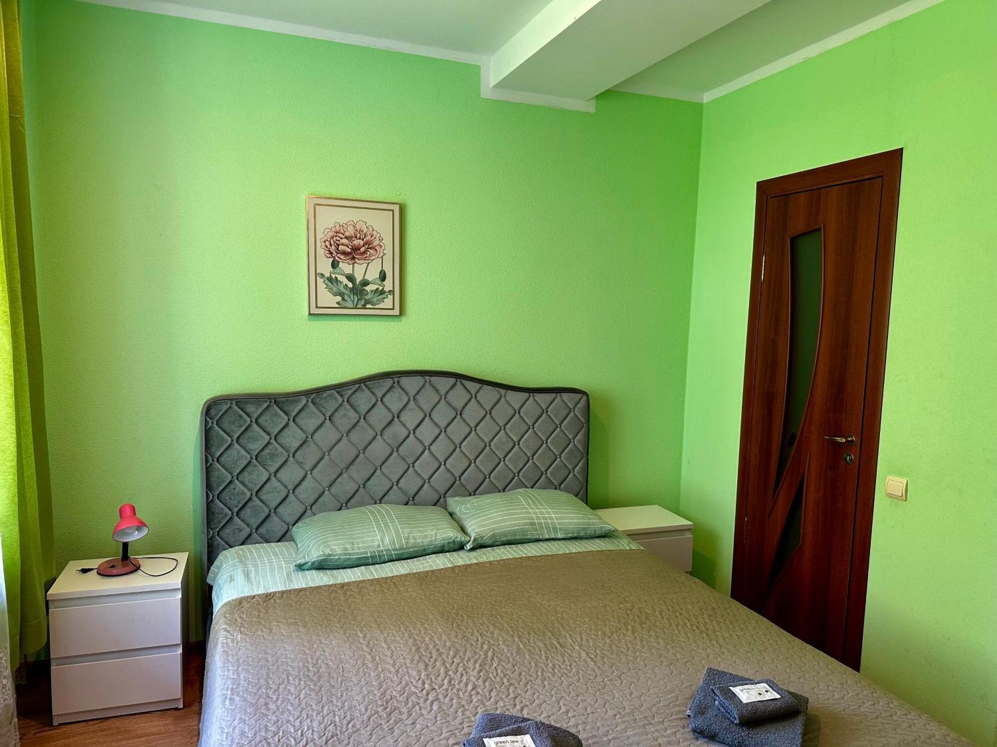 Villa Gales Hotel サウルクラスティ 部屋 写真